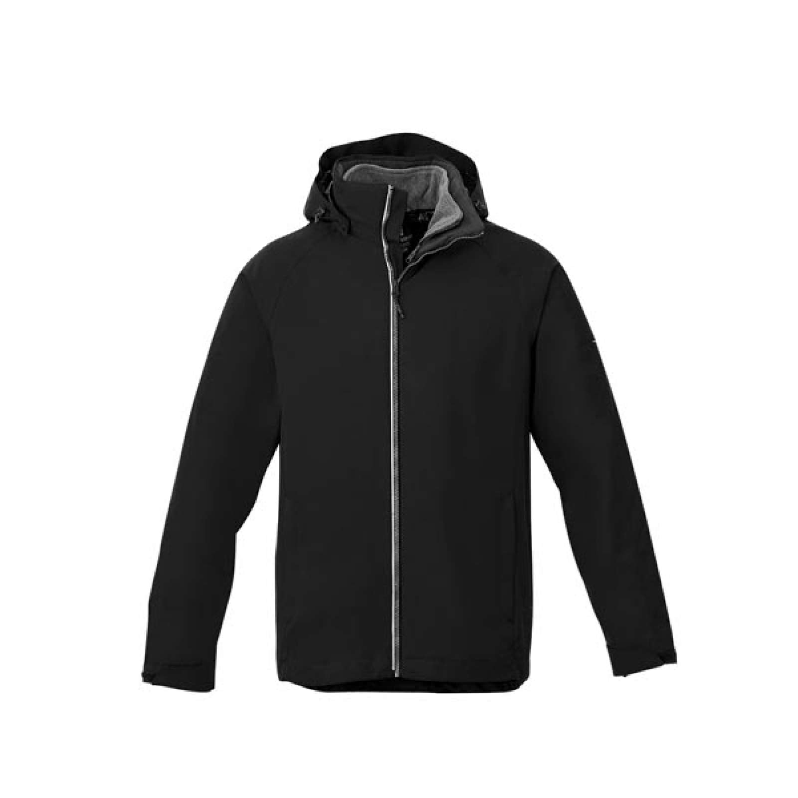 Products | Oasis Originals
