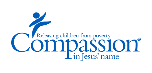logo-compasssion.png (17 KB)